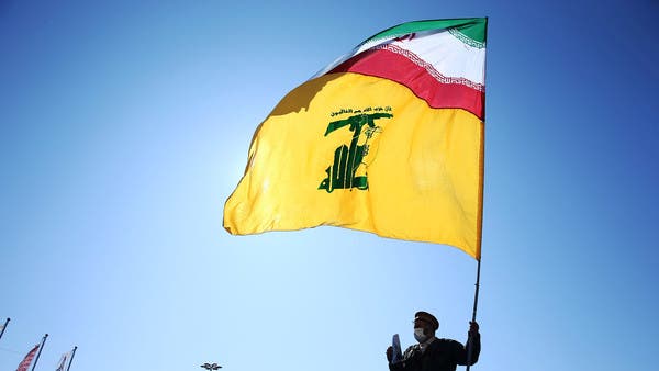 حزب الله ومطوّر صواريخه.. كاتب إيراني يكشف