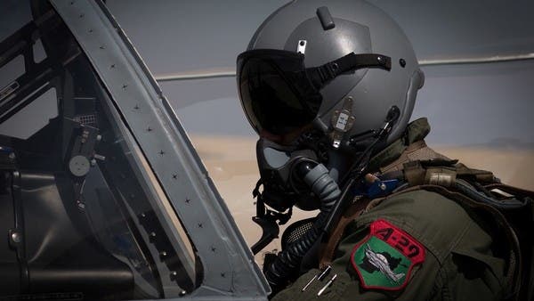 قلق في واشنطن من استهداف طالبان للطيارين العسكريين الأفغان