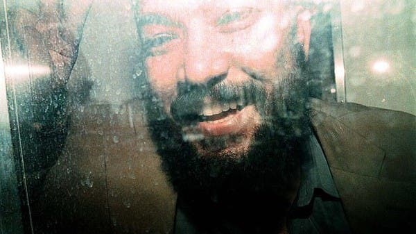 إرهاب: بسبب السمنة وكورونا.. مساعد بن لادن طليق بشوارع لندن