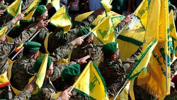 أستراليا تصنّف حزب الله اللبناني “منظمة إرهابية”