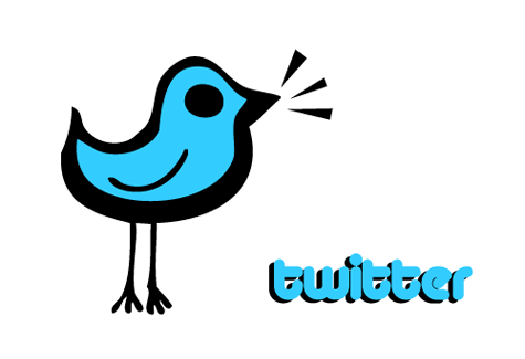 Twitter يعتمد خدمة اختصار العنواين الاكترونية بنهاية العام