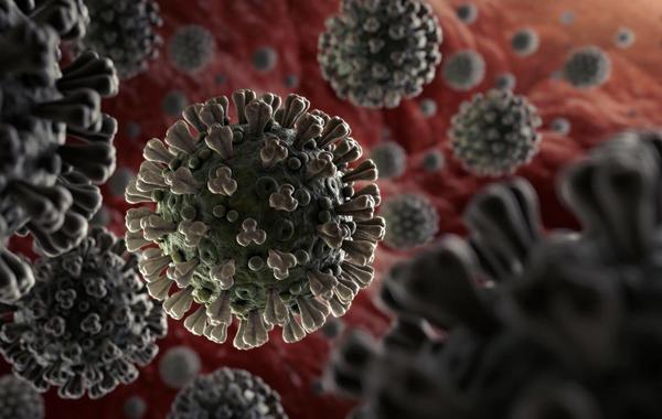 علماء يكتشفون مضاعفات غير عادية بعد التعافي من فيروس كورونا