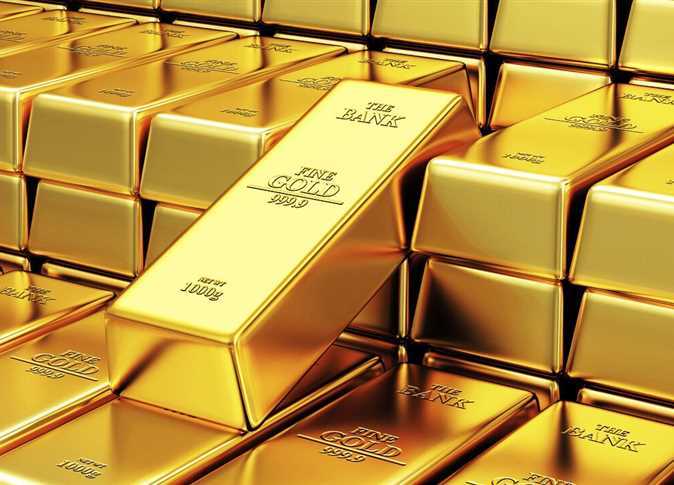 سعر الذهب في السعودية اليوم الاربعاء 11 يناير 2023 .. ارتفاع سعر جرام الذهب   