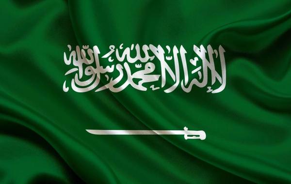 السعودية تتصدر المرتبة الثانية عالميًا من بين 120 دولة في التعافي من كورونا