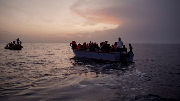 لبنان: إحباط محاولة تهريب 90 شخصاً عبر قوارب الموت