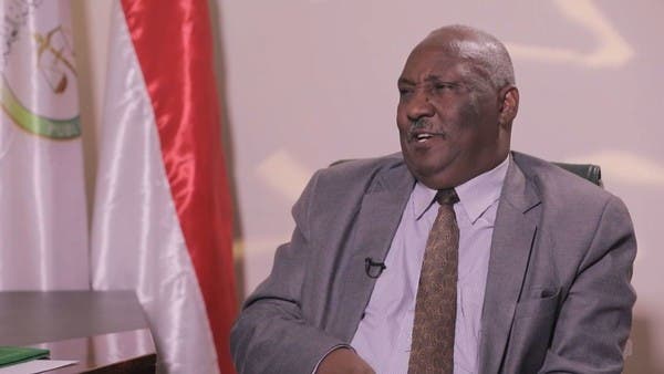 النائب العام السوداني للعربية: اكتشاف مقابر يرجح أنها لضحايا البشير