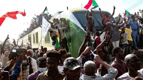 وفد أممي في شرق السودان.. استمرار أزمة الخبز وإغلاق ميناء بورتسودان