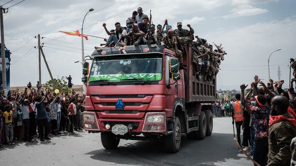 سيناريوهات مرعبة تحوم حول إثيوبيا.. وفيلتمان إلى أديس أبابا لبحث الأزمة