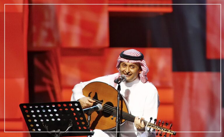 رابط حجز تذاكر حفلة عبد المجيد عبد الله موسم الرياض 2023