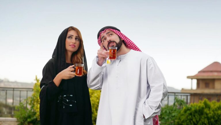 مدة صلاحية تأشيرة الاستقدام للزوجة وكيفية الاستعلام عنها 2022