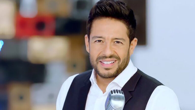 اسعار وخطوات حجز تذاكر حفل محمد حماقي في الكويت
