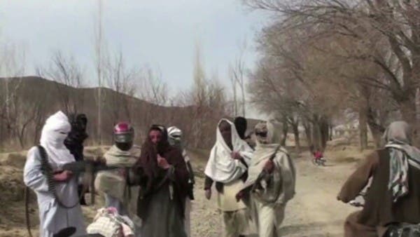 بعد تقدم طالبان.. عدة دول تغلق قنصلياتها شمالي أفغانستان