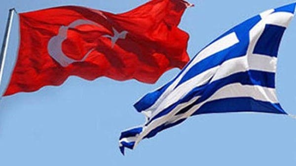 أميركا تعاقب تركيا.. ترحيب يوناني وأوغلو يعلّق