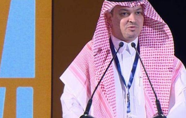 الدكتور محمد حسن علوان : نستشرف الآفاق المستقبلية لصناعة النشر