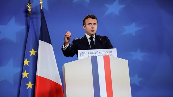 فرنسا تدعو مجلس الأمن لبحث “مالي” وتتحدث عن انقلاب بالانقلاب