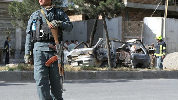 واشنطن: القاعدة لم تعد تمثل تهديداً حقيقيا في أفغانستان