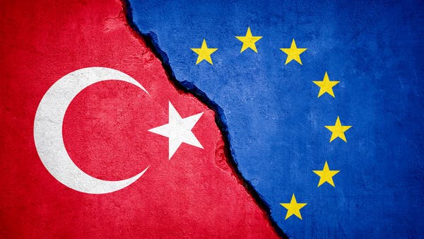 الاتحاد الأوروبي: لم نلمس تغيراً إيجابياً في سلوك تركيا