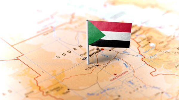 باريس تستضيف اليوم مؤتمرا دوليا لدعم السودان