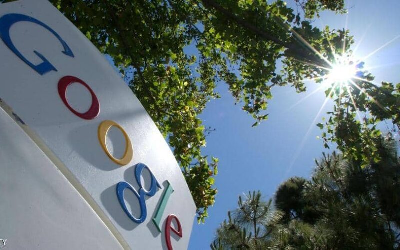 “غوغل” و  “أوبر” تنافس شرس للحصول على حصة من سوق السيارات ذاتية القيادة