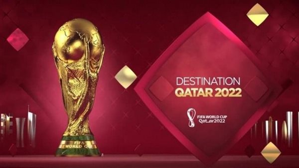 تعرف على أول منتخب فاز بكأس العالم وما هي توقعات مونديال قطر 2022