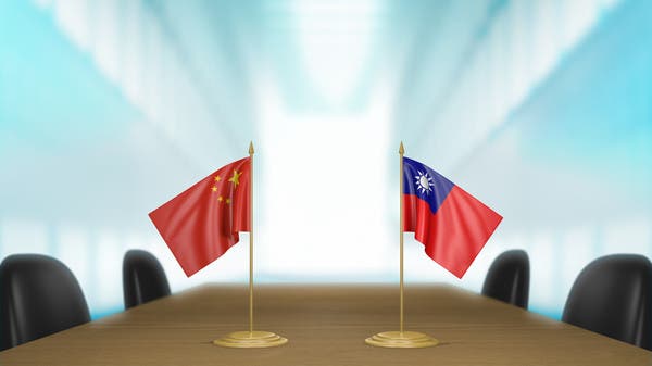 في أول اختبار لبايدن.. الصين تبلغ تايوان الاستقلال يعني الحرب 