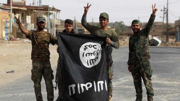 إرهاب: داعش.. اعتمد على دعم أفراد وشركات عائلية لا سيما جنوب تركيا