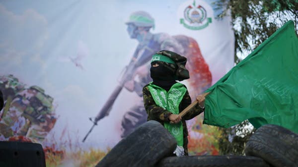 رويترز: سلطات السودان صادرت جميع أصول حماس على أراضيها