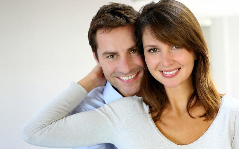 6 صفات يحبها الزوج في زوجته بعيداً عن الجمال الخارجي!