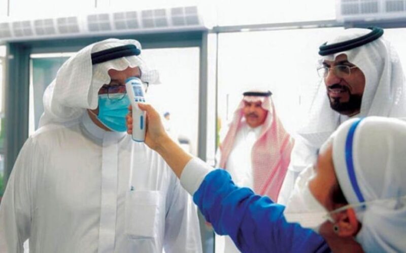 الصحة السعودية تطمئن بشأن لقاح "فايزر" وتحدد إجراءات أخذه