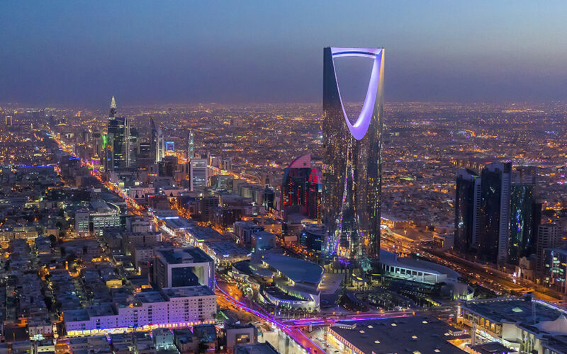 أبرز إنجازات المملكة العربية السعودية 2020