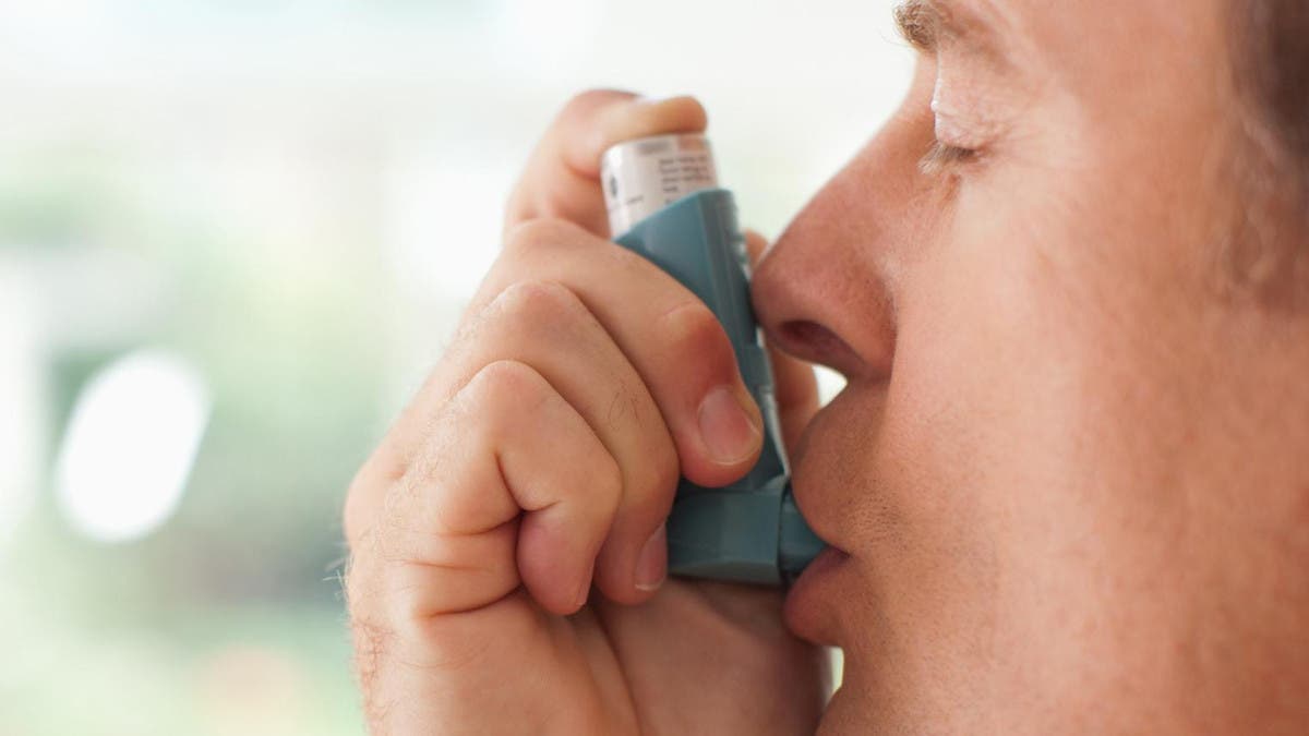صحة جدة: 3 أعراض تتطلب من مرضى الجهاز التنفسي التوجه للطوارئ