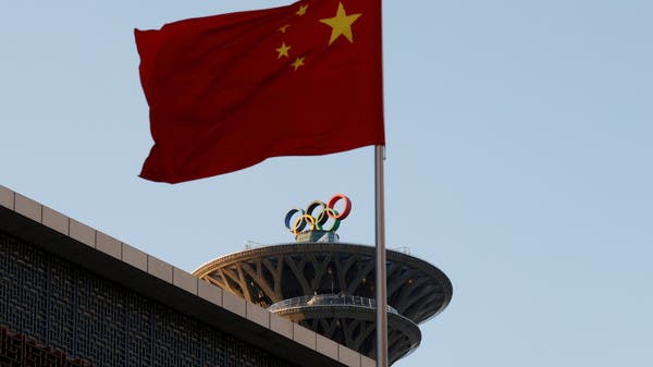 بعد تهديد بايدن بالمقاطعة.. بكين ترفض “تسييس الأولمبياد”