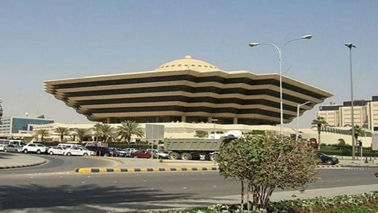 الداخلية السعودية: انتهاء تعليق الرحلات الجوية الدولية وفق ضوابط محددة