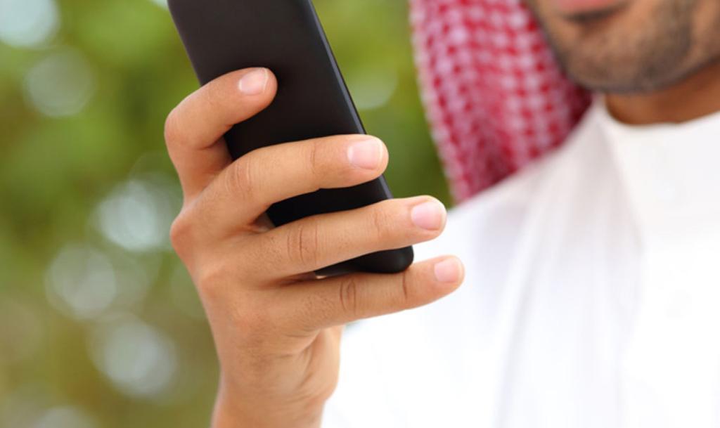 في السعودية.. 25 مليون مستخدم لمواقع التواصل واليوتيوب يتصدر