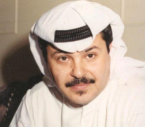 وفاة الفنان الكويتي صادق الدبيس عن عمر يناهز 62 عامًا