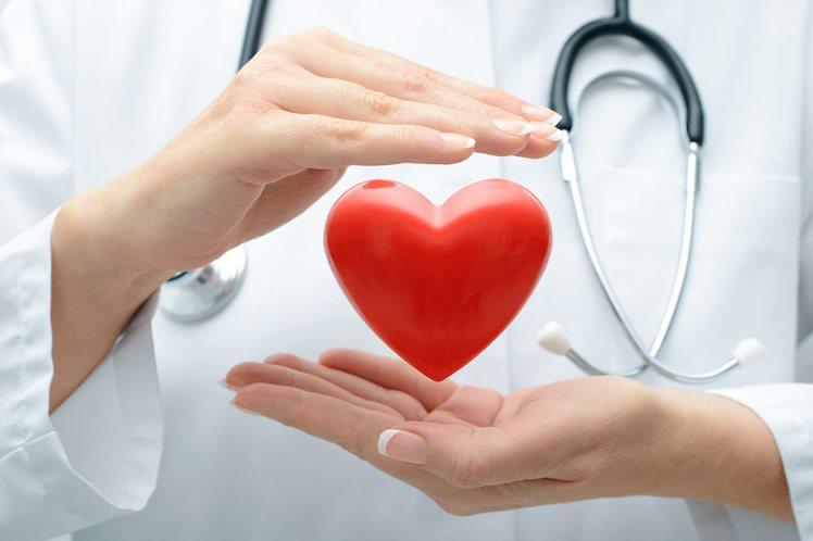 أمراض القلب والشرايين..نظام صحي وقائي لفترة كورونا وفق اختصاصية