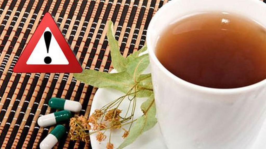 استشاري سعودي: 6 أدوية لا ينصح بتناولها مع الشاي
