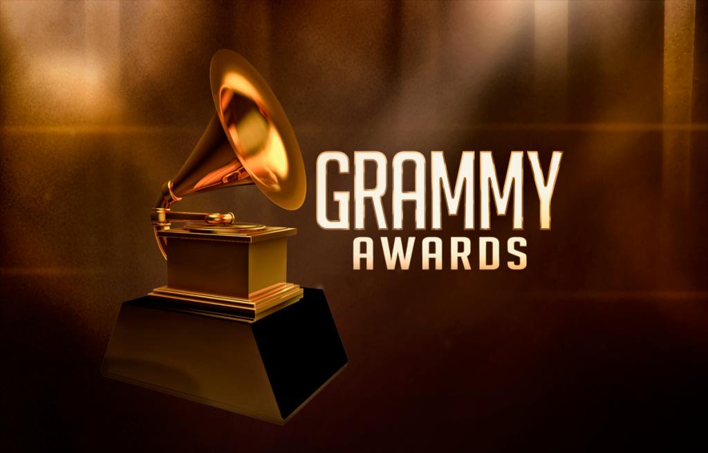 كل ما تريدون معرفته عن حفل Grammy Awards 2021