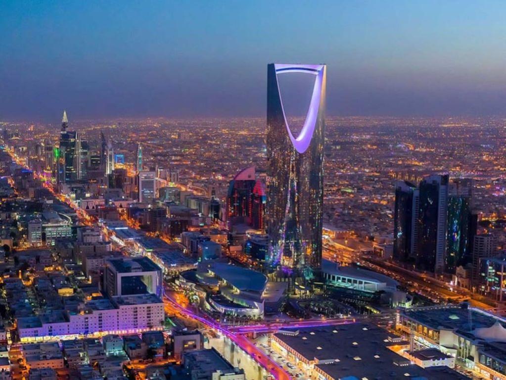 السبت.. هيئة تقويم التعليم السعودية تبدأ تطبيق الفترة الثانية لاختبارات الرخص المهنية