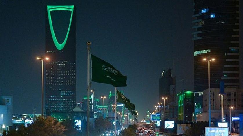 الرياض تُطلق برنامج "صُنِع في السعودية" في الـ 28 من الشهر الجاري