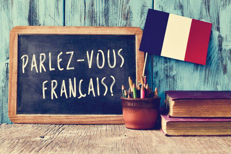 يوم اللغة الفرنسية.. احترام التعددية اللغوية والثقافية