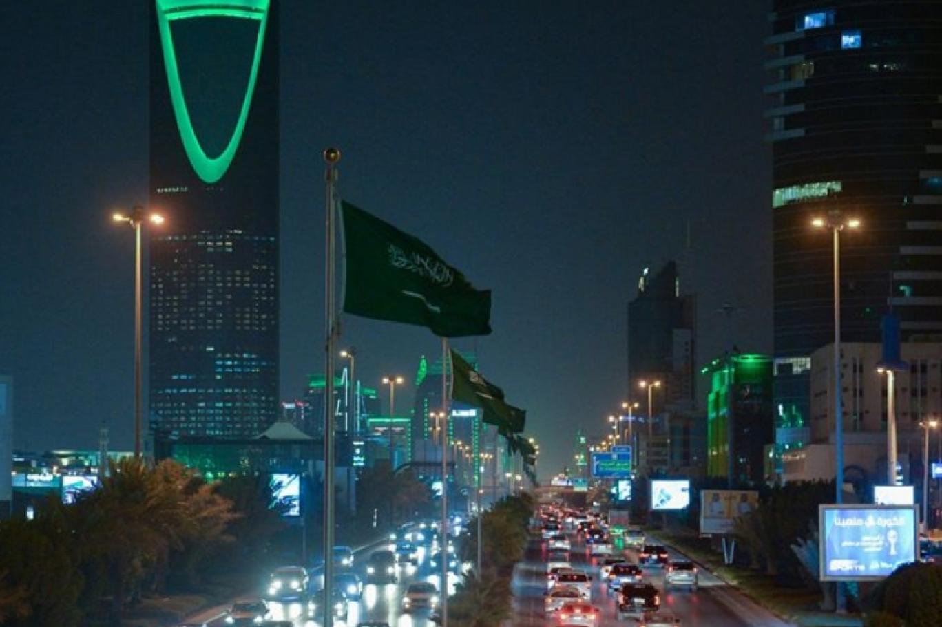 السعودية تُطلق حملة "مُستقبلك سياحة" لتوفير 100 ألف وظيفة لمواطنيها