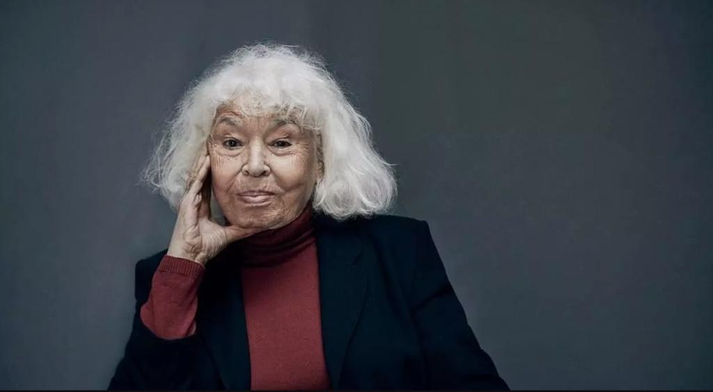 وفاة الكاتبة المصرية نوال السعداوي عن عمر ناهز 90 عاماً