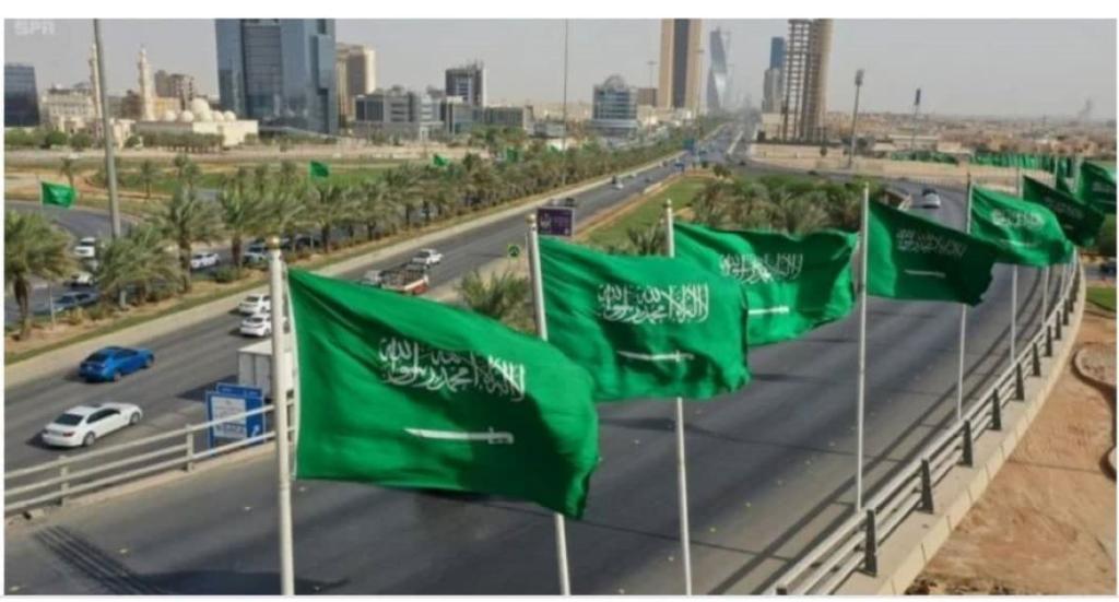 ارتفاع قياسي للتراخيص الممنوحة للمستثمرين الأجانب في السعودية