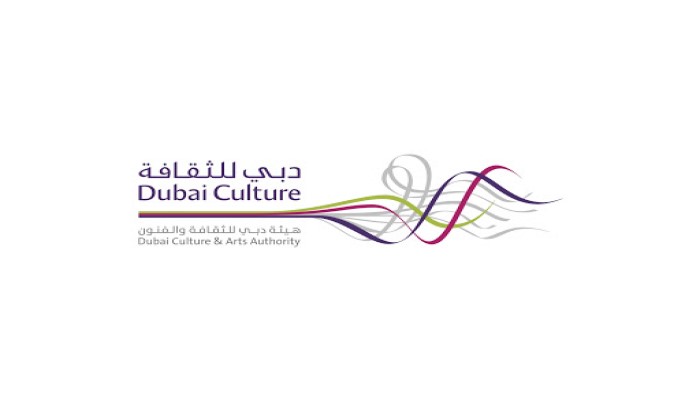 "دبي للثقافة" تستعدّ لتنظيم النسخة الثانية من مبادرة "أبطال رمضان"