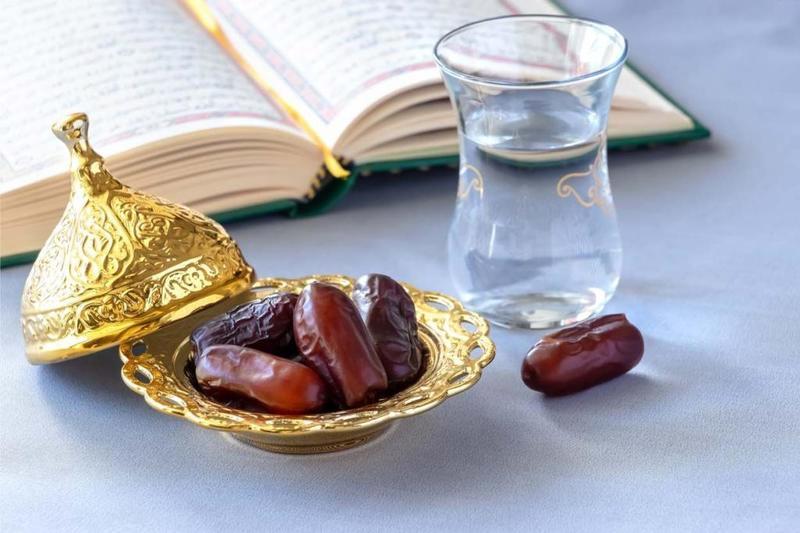 أكثر العادات المضرة للصحة في شهر رمضان
