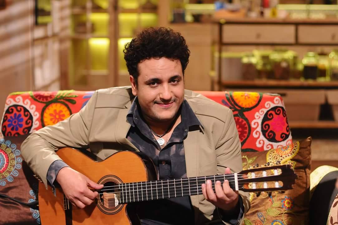 الموسيقار محمد رحيم يعنّف عمرو مصطفى: الزم حدودك وتوقف عن خيانة "العيش والملح"