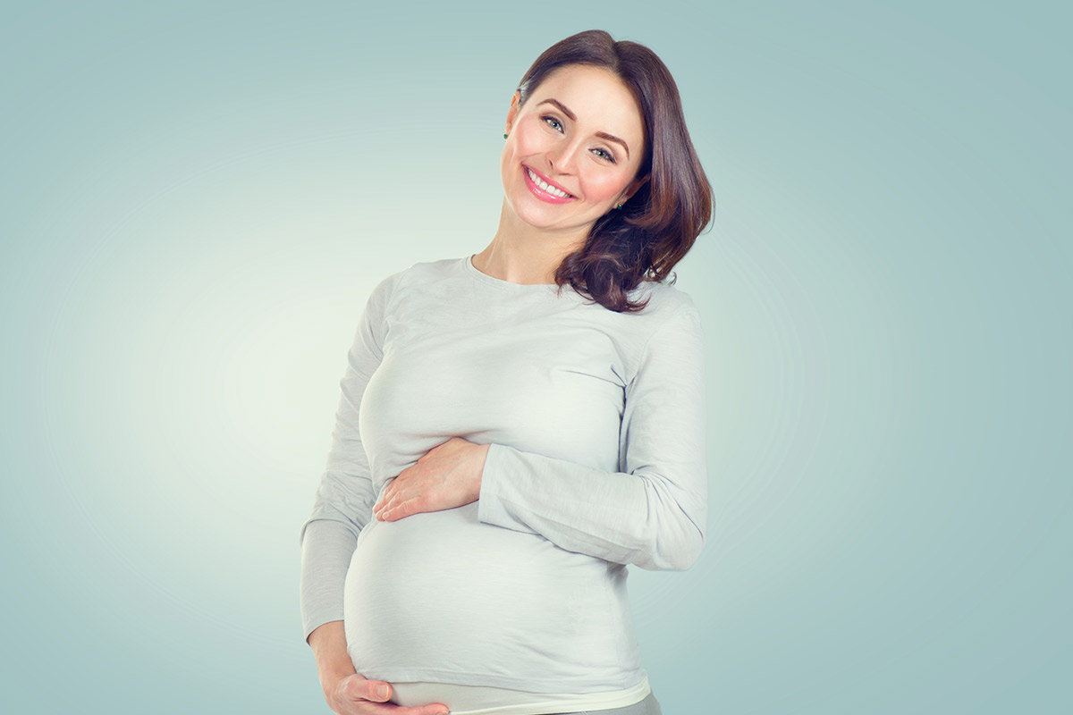 ما هي فوائد حمض الفوليك قبل الحمل؟