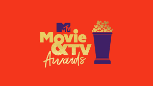 القائمة الكاملة للفائزين في حفل MTV Movie & TV Awards 2021
