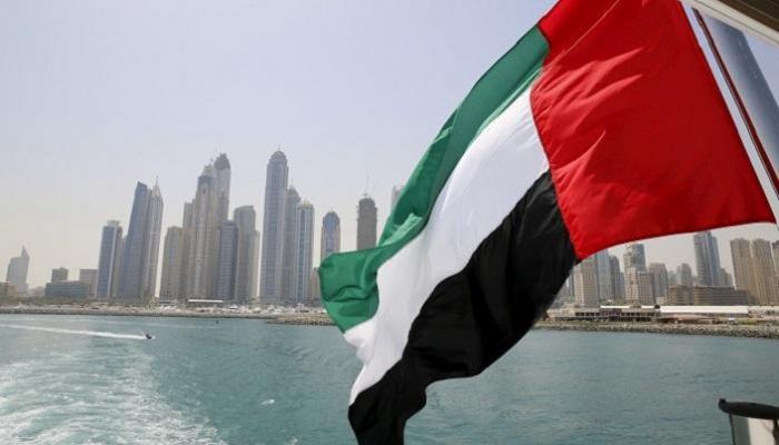 الإمارات تنضم إلى قائمة الـ20 الكبار عالمياً في قطاعيّ السياحة والسفر